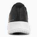 Vyriški teniso batai Nike Vapor Lite 3 black / white 6