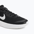 Vyriški teniso batai Nike Vapor Lite 3 black / white 7