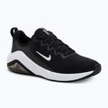 Moteriški treniruočių bateliai Nike Bella 7 black/black/white
