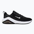 Moteriški treniruočių bateliai Nike Bella 7 black/black/white 2