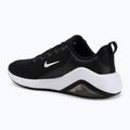Moteriški treniruočių bateliai Nike Bella 7 black/black/white 3