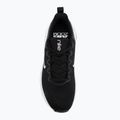 Moteriški treniruočių bateliai Nike Bella 7 black/black/white 5