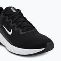 Moteriški treniruočių bateliai Nike Bella 7 black/black/white 7