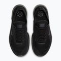 Moterų treniruočių bateliai Nike Free 2025 black/anthracite/black 8