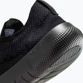 Moterų treniruočių bateliai Nike Free 2025 black/anthracite/black 10
