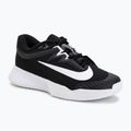 Moteriški teniso bateliai Nike Vapor Pro 3 black/white