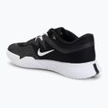 Moteriški teniso bateliai Nike Vapor Pro 3 black/white 3