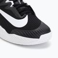 Moteriški teniso bateliai Nike Vapor Pro 3 black/white 7