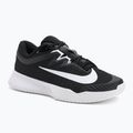 Vyriški teniso bateliai Nike Vapor Pro 3 black / white