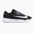 Vyriški teniso bateliai Nike Vapor Pro 3 black / white 2