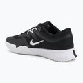 Vyriški teniso bateliai Nike Vapor Pro 3 black / white 3