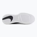 Vyriški teniso batai Nike Vapor Pro 3 black / white 4