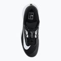 Vyriški teniso bateliai Nike Vapor Pro 3 black / white 5