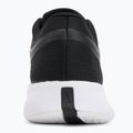 Vyriški teniso bateliai Nike Vapor Pro 3 black / white 6