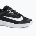 Vyriški teniso bateliai Nike Vapor Pro 3 black / white 7
