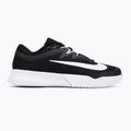 Vyriški teniso bateliai Nike Vapor Pro 3 Clay Black/White 2