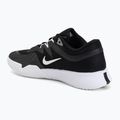 Vyriški teniso bateliai Nike Vapor Pro 3 Clay Black/White 3