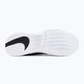 Vyriški teniso bateliai Nike Vapor Pro 3 Clay Black/White 4