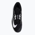 Vyriški teniso bateliai Nike Vapor Pro 3 Clay Black/White 5