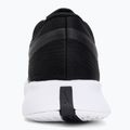 Vyriški teniso bateliai Nike Vapor Pro 3 Clay Black/White 6