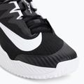Vyriški teniso bateliai Nike Vapor Pro 3 Clay Black/White 7