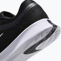 Vyriški teniso bateliai Nike Vapor Pro 3 Clay Black/White 9