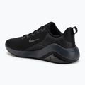 Moteriški treniruočių bateliai Nike Bella 7 black/black/anthracite 3