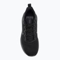Moteriški treniruočių bateliai Nike Bella 7 black/black/anthracite 5