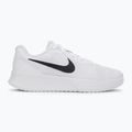 Moteriški teniso bateliai Nike Vapor Lite 3 white/black 2
