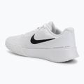 Moteriški teniso bateliai Nike Vapor Lite 3 white/black 3