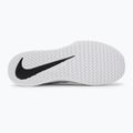 Moteriški teniso bateliai Nike Vapor Lite 3 white/black 4