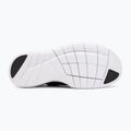 Moterų treniruočių bateliai Nike Free 2025 black/white/anthracite 4