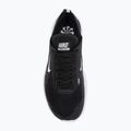 Moterų treniruočių bateliai Nike Free 2025 black/white/anthracite 5