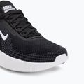 Moterų treniruočių bateliai Nike Free 2025 black/white/anthracite 7