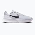 Moteriški teniso bateliai Nike Vapor Lite 3 white/black 8