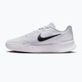 Moteriški teniso bateliai Nike Vapor Lite 3 white/black 9