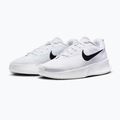 Moteriški teniso bateliai Nike Vapor Lite 3 white/black 10