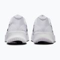 Moteriški teniso bateliai Nike Vapor Lite 3 white/black 11