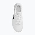 Moteriški teniso bateliai Nike Vapor Lite 3 white/black 13