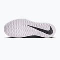 Moteriški teniso bateliai Nike Vapor Lite 3 white/black 14