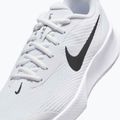 Moteriški teniso bateliai Nike Vapor Lite 3 white/black 15