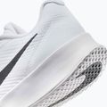 Moteriški teniso bateliai Nike Vapor Lite 3 white/black 16