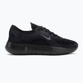 Moterų treniruočių bateliai Nike Free 2025 black/anthracite/black 2