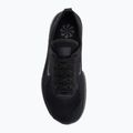 Moterų treniruočių bateliai Nike Free 2025 black/anthracite/black 5