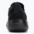 Moterų treniruočių bateliai Nike Free 2025 black/anthracite/black 6