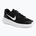 Moteriški teniso bateliai Nike Vapor Lite 3 black/white