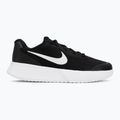 Moteriški teniso bateliai Nike Vapor Lite 3 black/white 2