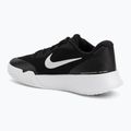 Moteriški teniso bateliai Nike Vapor Lite 3 black/white 3