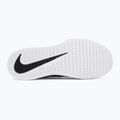 Moteriški teniso bateliai Nike Vapor Lite 3 black/white 4