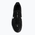 Moteriški teniso bateliai Nike Vapor Lite 3 black/white 5